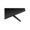 Телевизор 50” HISENSE 50E7NQ 