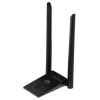 Беспроводной USB адаптер Digma DWA-AC13002E 