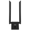 Беспроводной USB адаптер Digma DWA-AC13002E 