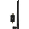 Беспроводной USB адаптер Digma DWA-BT5-AC1300E 