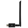 Беспроводной USB адаптер Digma DWA-BT5-AC1300E 