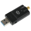 Беспроводной USB адаптер Digma DWA-BT5-AC1300E 