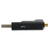 Беспроводной USB адаптер Digma DWA-BT5-AC1300E 