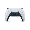 Игровая консоль Sony PlayStation 5 Slim Digital 1TB CFI-2016B01Y 