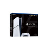 Игровая консоль Sony PlayStation 5 Slim Digital 1TB CFI-2016B01Y 