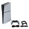 Игровая консоль Sony PlayStation 5 Slim Digital 1TB CFI-2016B01Y 