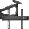 Кронштейн для ТВ ONKRON NP47 чёрный 