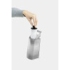 Пароочиститель Karcher SC 3 Upright Easyfix 1.513-300.0 