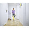 Пароочиститель Karcher SC 3 Upright Easyfix 1.513-300.0 