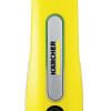 Пароочиститель Karcher SC 3 Upright Easyfix 1.513-300.0 
