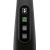 Пароочиститель Karcher SC 3 Upright Easyfix 1.513-300.0 