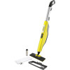 Пароочиститель Karcher SC 3 Upright Easyfix 1.513-300.0 