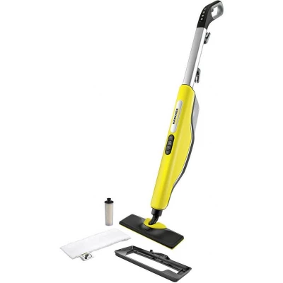 Пароочиститель Karcher SC 3 Upright Easyfix 1.513-300.0                                                                                                                                                                                                   