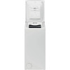 Стиральная машина вертикальная Whirlpool TDLR 6040S PL/N 