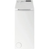 Стиральная машина вертикальная Whirlpool TDLR 6040S PL/N 