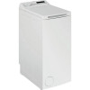 Стиральная машина вертикальная Whirlpool TDLR 6040S PL/N 