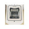 Стиральная машина вертикальная Whirlpool TDLR 6040S PL/N 