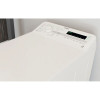 Стиральная машина вертикальная Whirlpool TDLR 6040S PL/N 