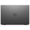 Ноутбук Dell Vostro 3500 