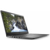 Ноутбук Dell Vostro 3500 