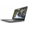 Ноутбук Dell Vostro 3500 
