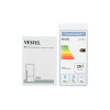 Холодильник VESTEL VNF288FW 