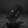 Портативная колонка Marshall Emberton II Black and Brass 