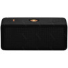 Портативная колонка Marshall Emberton II Black and Brass 