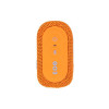 Портативная колонка JBL GO 3 Orange 