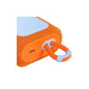 Портативная колонка JBL GO 3 Orange 