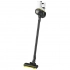 Пылесос KARCHER VC 4 Cordless Premium 1.198-640.0                                                                                                                                                                                                         