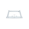Соединительный элемент Bosch WTZ11310 