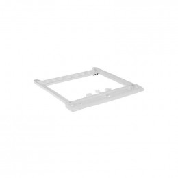Соединительный элемент Bosch WTZ27410                                                                                                                                                                                                                     