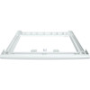 Соединительный элемент Bosch WTZ27410 