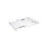Соединительный элемент Electrolux E1WYHSK1 