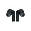 Беспроводные наушники с микрофоном Huawei FreeBuds 6i черные 