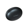 Беспроводные наушники с микрофоном Huawei FreeBuds 6i черные 