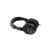 Наушники Sennheiser HD 280 PRO 
