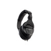 Наушники Sennheiser HD 280 PRO 