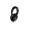 Наушники Sennheiser HD 280 PRO 