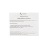Колонки звуковые 2.0 Gembird SPK-505 черный 