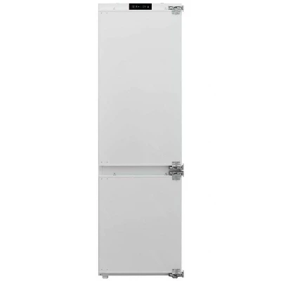 Холодильник встраиваемый VESTFROST VFBI17F00                                                                                                                                                                                                              