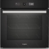 Духовой шкаф Whirlpool AKZ9 6490 NB 