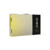 Ноутбук OSIO FocusLine F140a-007 