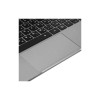 Ноутбук OSIO FocusLine F140a-007 