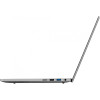 Ноутбук OSIO FocusLine F140i-006 