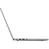 Ноутбук OSIO FocusLine F140i-006 