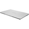 Ноутбук OSIO FocusLine F140i-006 