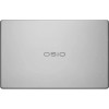 Ноутбук OSIO FocusLine F140i-006 