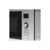 Микроволновая печь встраиваемая KORTING KMI 720 X 
